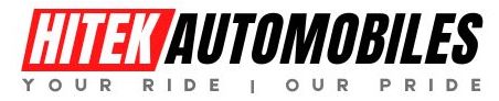 Flowbite Logo